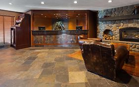 Lloyd Hotel Astoria Bayfront, Ascend Hotel Collection